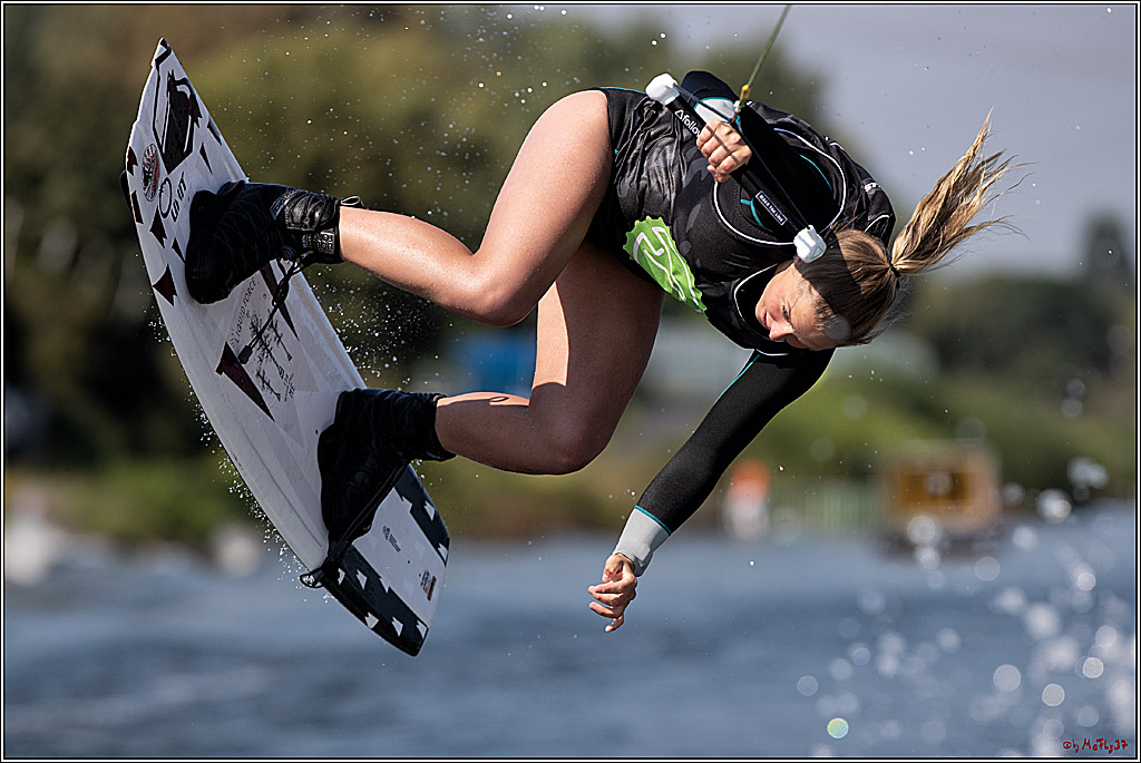 EAT • PLAY • LOVE KOELN 2021, 02.09.2021